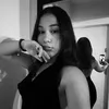 aitanaortega78