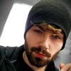 funnyassassin7
