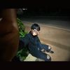 _____nara____23.02