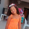 gabriellyfreire48