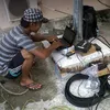 syuaib84
