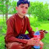firdousjakhar3