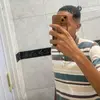 gsantos27_