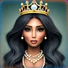 alwataniya_212