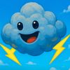 nube_respaldito