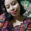 yesi41220