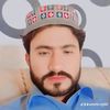 adeelking880