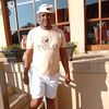 queenolayi