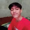 wiraksf