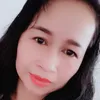 miaa00222