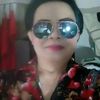 userv35pijc7et