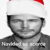 navidad_se_acerca_09