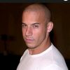 ahmedabdelazez783