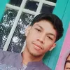 userhq3elfqhve