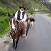 federicobejarano30