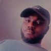 kofijunior837