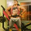 joseluislaracorzo