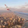 fa.lebanon