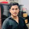 sajudash7