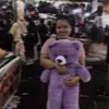 febriyusnita