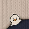 mahda_051