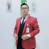 COACH IMAM