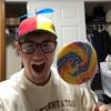 prod_fulphilling
