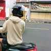 allajaaaa10