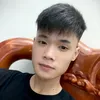 hoangtrinh22807