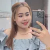 thuyan050803