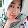 luluk_humaida4