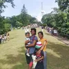 francisvalencia24