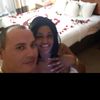 michimartinez.90