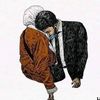 user7aa101e4p5