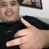 _bombas7