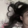 myuhninwai7861