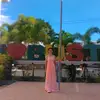 fauazia14