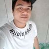 raflend_90