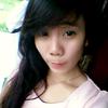 desimargaretha07