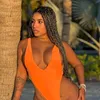 bianca.moraissy