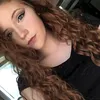 mkennahenry