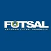 federasifutsalid