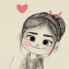 julyqueen9641