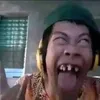 faslastix