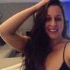 angieantonacci