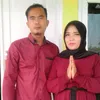 iqbalcahya02