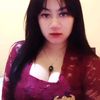 NYIMAS ARUM SUKMO NEW