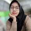 ikekrisnawati89