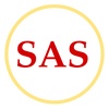 SAS Studio