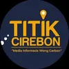 Titik Cirebon